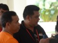 Tn DSC 4372